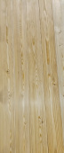 паркетная доска массив (лиственница) 115 х 19 х  660-990-1210-1540-1980 сорт вс. Пиломатериалы из сибирской лиственницы и ангарской сосны от компании «СибЛес Ангара»