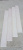 паркетная доска массив (лиственница) 140 × 19 х 670-938-1206-1474-2010 сорт прима. Пиломатериалы из сибирской лиственницы и ангарской сосны от компании «СибЛес Ангара»