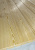 паркетная доска массив (лиственница)  140 ×19 х 670-938-1206-1474-2010 сорт ав. Пиломатериалы из сибирской лиственницы и ангарской сосны от компании «СибЛес Ангара»