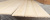 вагонка штиль (ангарская сосна) 144×14мм 2м-3м-4м сорт экстра. Пиломатериалы из сибирской лиственницы и ангарской сосны от компании «СибЛес Ангара»