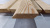 скошенный планкен (лиственница) 140x20x3м/4м/5м/6м сорт с. Пиломатериалы из сибирской лиственницы и ангарской сосны от компании «СибЛес Ангара»