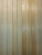 вагонка штиль (ангарская сосна) 144×14мм 2м-3м-4м сорт прима. Пиломатериалы из сибирской лиственницы и ангарской сосны от компании «СибЛес Ангара»