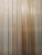 вагонка штиль (ангарская сосна) 115×14мм 2м-3м-4м сорт прима. Пиломатериалы из сибирской лиственницы и ангарской сосны от компании «СибЛес Ангара»