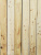 палубная доска (лиственница) 140*28 мм 2м, 2.5м, 3м, 4м сорт с. Пиломатериалы из сибирской лиственницы и ангарской сосны от компании «СибЛес Ангара»