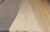 вагонка штиль (ангарская сосна) 144×14мм 2м-3м-4м сорт экстра. Пиломатериалы из сибирской лиственницы и ангарской сосны от компании «СибЛес Ангара»