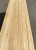 вагонка штиль (лиственница) 144×14мм 3м-4м-5м сорт вс. Пиломатериалы из сибирской лиственницы и ангарской сосны от компании «СибЛес Ангара»