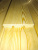 паркетная доска массив (лиственница) 140 × 19 х 670-938-1206-1474-2010 сорт экстра. Пиломатериалы из сибирской лиственницы и ангарской сосны от компании «СибЛес Ангара»