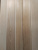 вагонка штиль (ангарская сосна) 115×14мм 2м-3м-4м сорт прима. Пиломатериалы из сибирской лиственницы и ангарской сосны от компании «СибЛес Ангара»