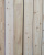 палубная доска (лиственница) 140*28 мм 2м, 2.5м, 3м, 4м сорт вс. Пиломатериалы из сибирской лиственницы и ангарской сосны от компании «СибЛес Ангара»